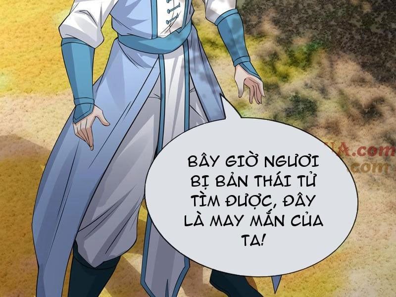 đọc truyện Thu Triệu Vạn Đồ Đệ, Vi Sư Vô Địch Thế Gian Chương 92 ảnh 104 tại Thiên Thai Truyện