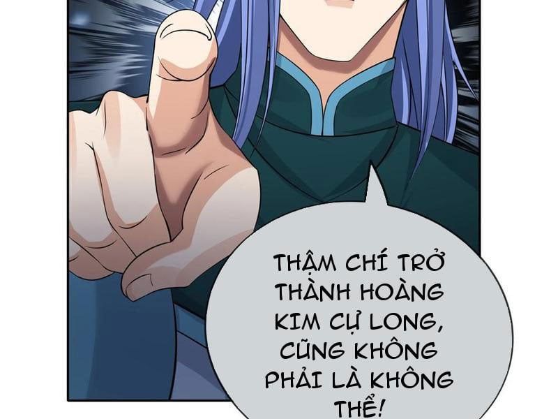 đọc truyện Thu Triệu Vạn Đồ Đệ, Vi Sư Vô Địch Thế Gian Chương 92 ảnh 106 tại Thiên Thai Truyện