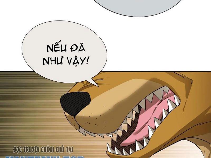 đọc truyện Thu Triệu Vạn Đồ Đệ, Vi Sư Vô Địch Thế Gian Chương 92 ảnh 107 tại Thiên Thai Truyện