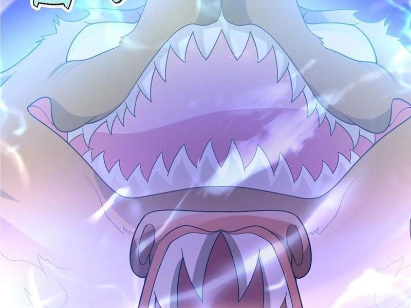 đọc truyện Thu Triệu Vạn Đồ Đệ, Vi Sư Vô Địch Thế Gian Chương 92 ảnh 13 tại Thiên Thai Truyện