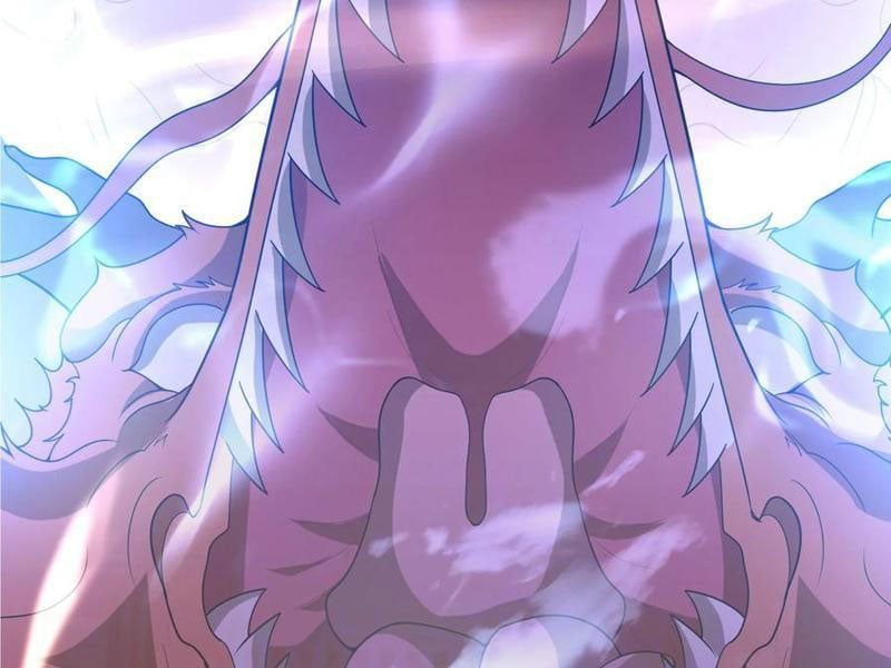 đọc truyện Thu Triệu Vạn Đồ Đệ, Vi Sư Vô Địch Thế Gian Chương 92 ảnh 14 tại Thiên Thai Truyện