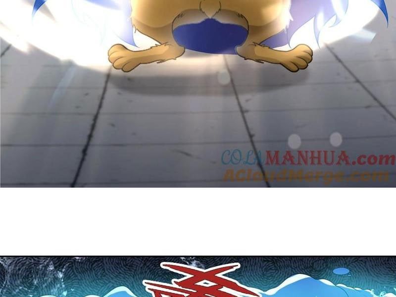 đọc truyện Thu Triệu Vạn Đồ Đệ, Vi Sư Vô Địch Thế Gian Chương 92 ảnh 16 tại Thiên Thai Truyện