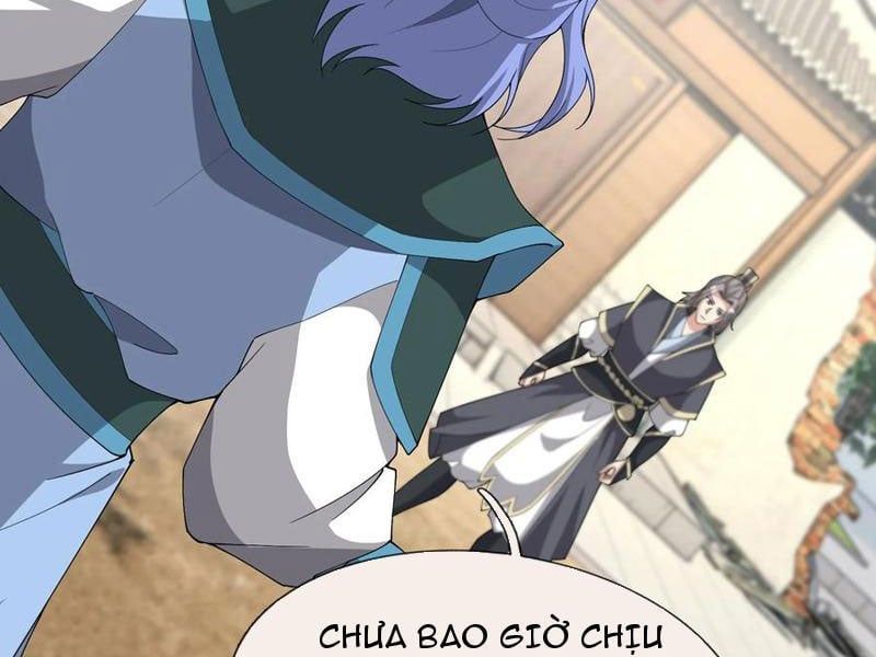 đọc truyện Thu Triệu Vạn Đồ Đệ, Vi Sư Vô Địch Thế Gian Chương 92 ảnh 19 tại Thiên Thai Truyện