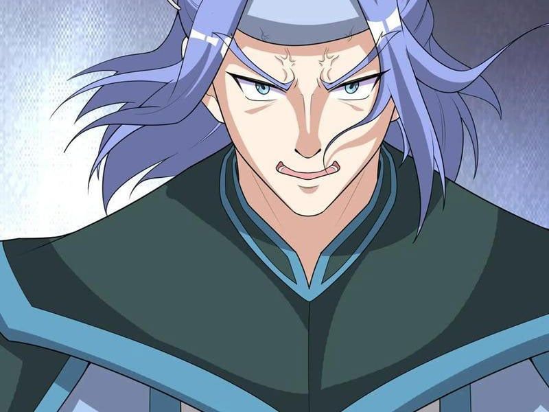 đọc truyện Thu Triệu Vạn Đồ Đệ, Vi Sư Vô Địch Thế Gian Chương 92 ảnh 21 tại Thiên Thai Truyện