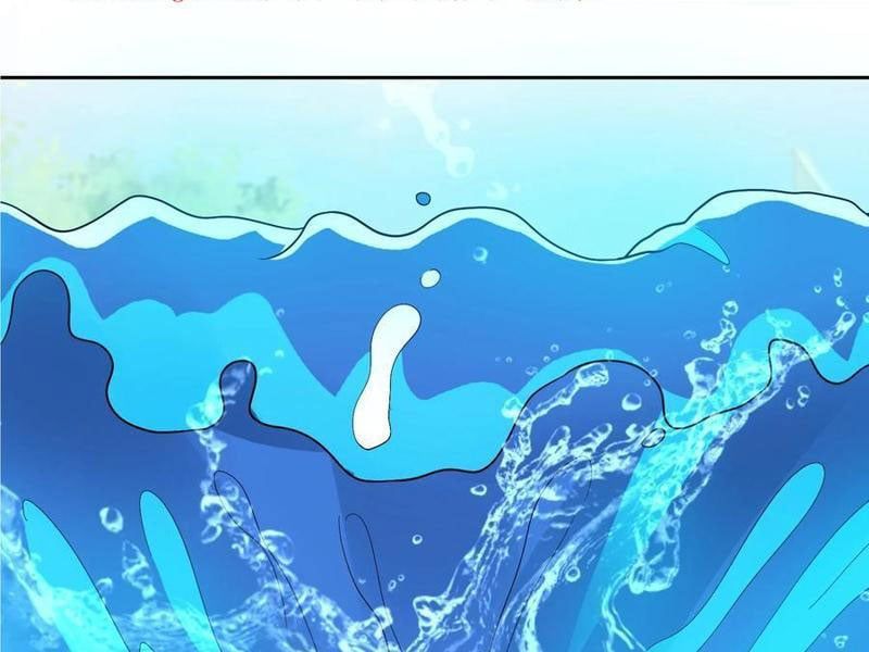 đọc truyện Thu Triệu Vạn Đồ Đệ, Vi Sư Vô Địch Thế Gian Chương 92 ảnh 4 tại Thiên Thai Truyện