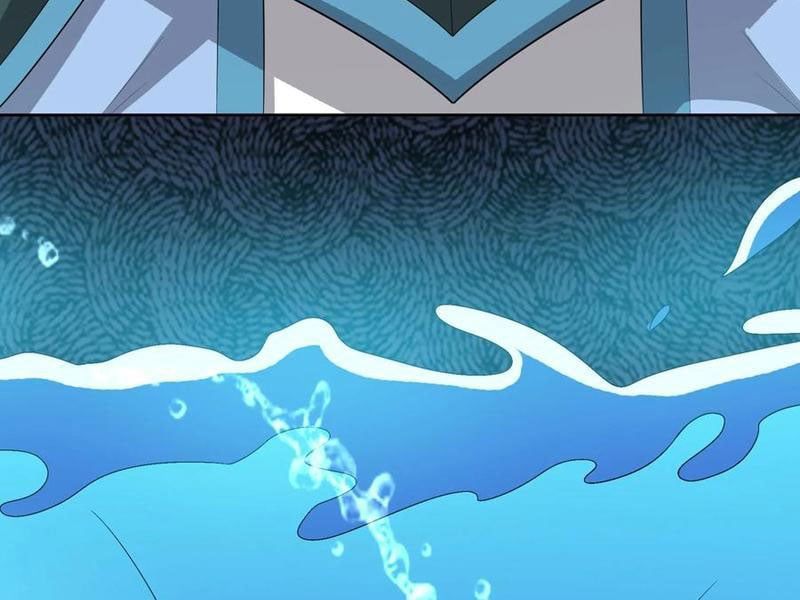 đọc truyện Thu Triệu Vạn Đồ Đệ, Vi Sư Vô Địch Thế Gian Chương 92 ảnh 22 tại Thiên Thai Truyện