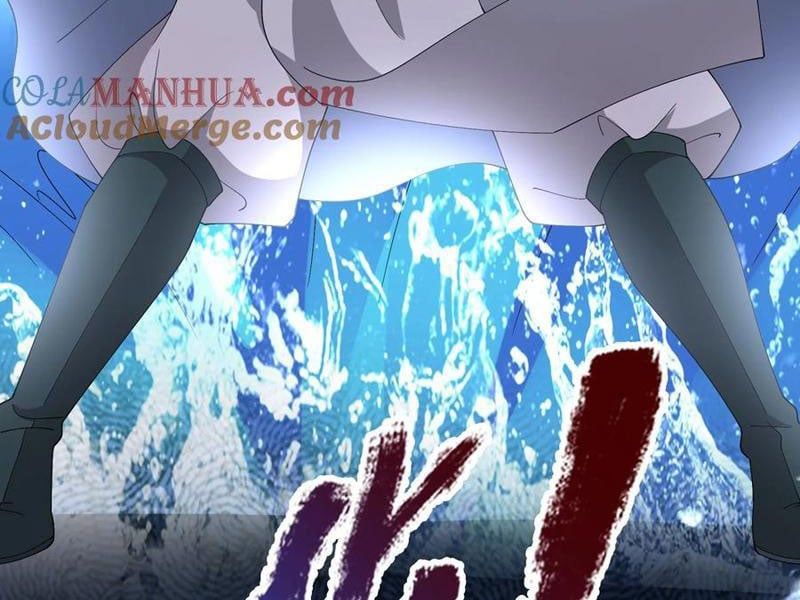 đọc truyện Thu Triệu Vạn Đồ Đệ, Vi Sư Vô Địch Thế Gian Chương 92 ảnh 25 tại Thiên Thai Truyện