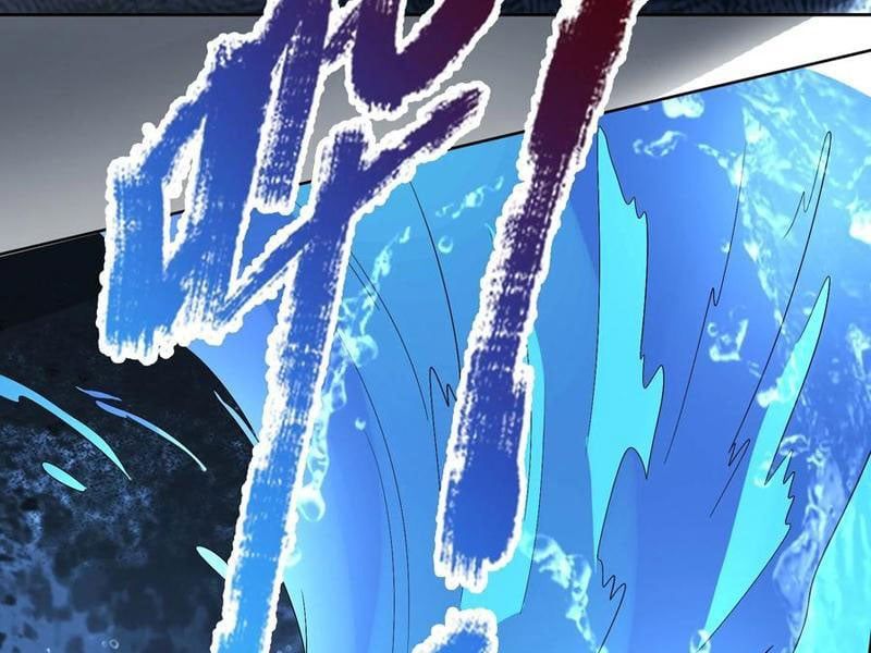 đọc truyện Thu Triệu Vạn Đồ Đệ, Vi Sư Vô Địch Thế Gian Chương 92 ảnh 26 tại Thiên Thai Truyện