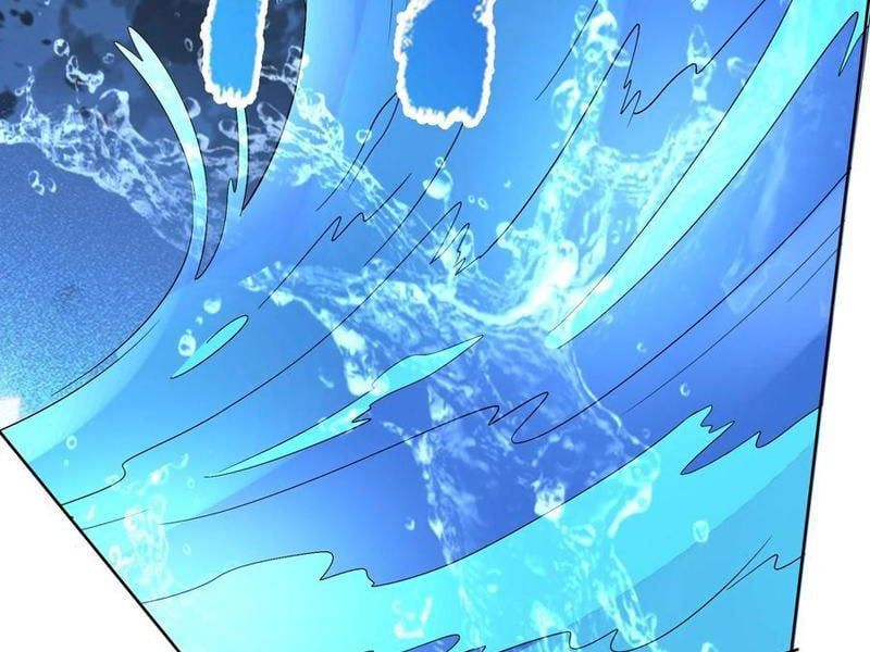 đọc truyện Thu Triệu Vạn Đồ Đệ, Vi Sư Vô Địch Thế Gian Chương 92 ảnh 27 tại Thiên Thai Truyện