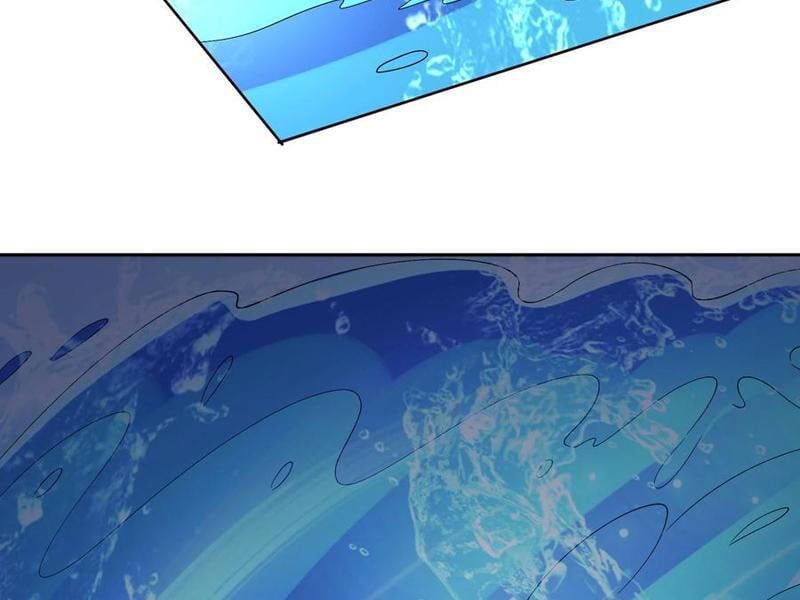 đọc truyện Thu Triệu Vạn Đồ Đệ, Vi Sư Vô Địch Thế Gian Chương 92 ảnh 28 tại Thiên Thai Truyện