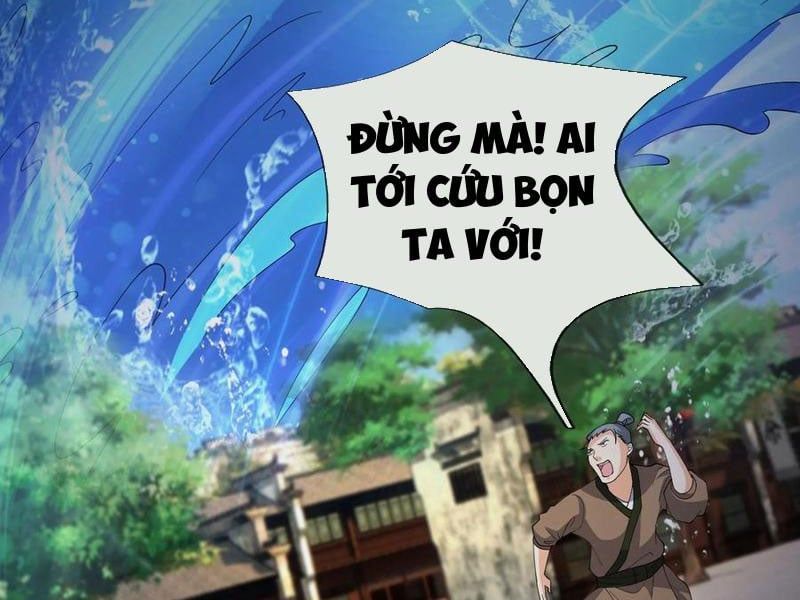 đọc truyện Thu Triệu Vạn Đồ Đệ, Vi Sư Vô Địch Thế Gian Chương 92 ảnh 29 tại Thiên Thai Truyện