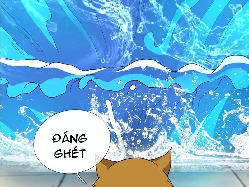 đọc truyện Thu Triệu Vạn Đồ Đệ, Vi Sư Vô Địch Thế Gian Chương 92 ảnh 5 tại Thiên Thai Truyện