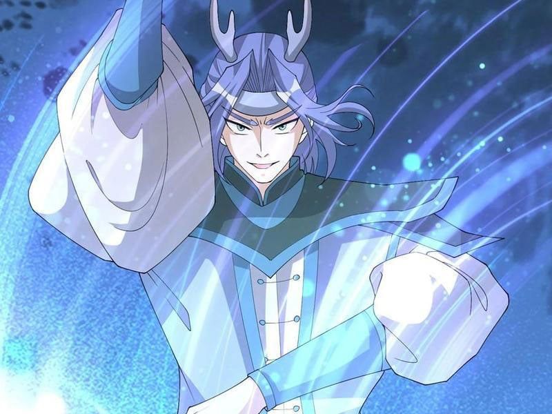 đọc truyện Thu Triệu Vạn Đồ Đệ, Vi Sư Vô Địch Thế Gian Chương 92 ảnh 32 tại Thiên Thai Truyện