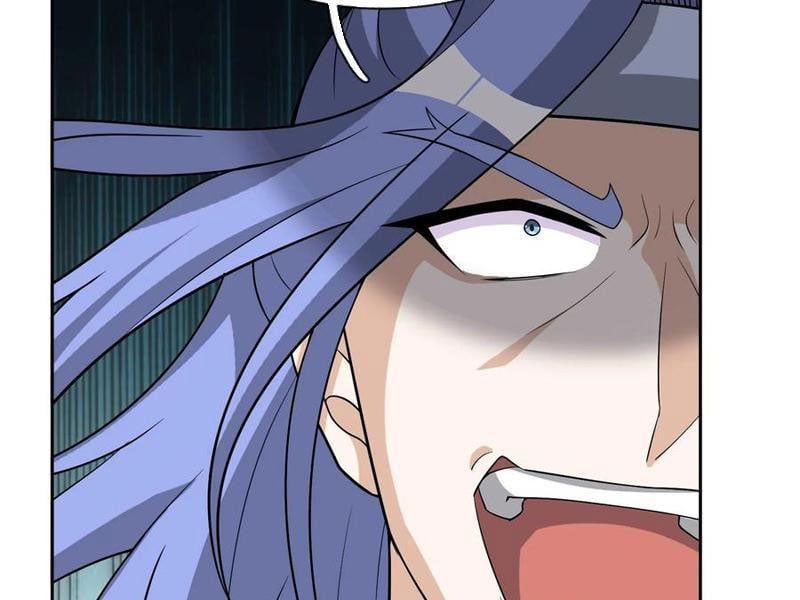 đọc truyện Thu Triệu Vạn Đồ Đệ, Vi Sư Vô Địch Thế Gian Chương 92 ảnh 34 tại Thiên Thai Truyện