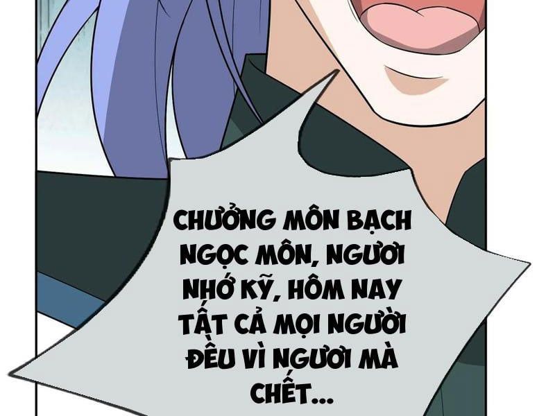 đọc truyện Thu Triệu Vạn Đồ Đệ, Vi Sư Vô Địch Thế Gian Chương 92 ảnh 35 tại Thiên Thai Truyện