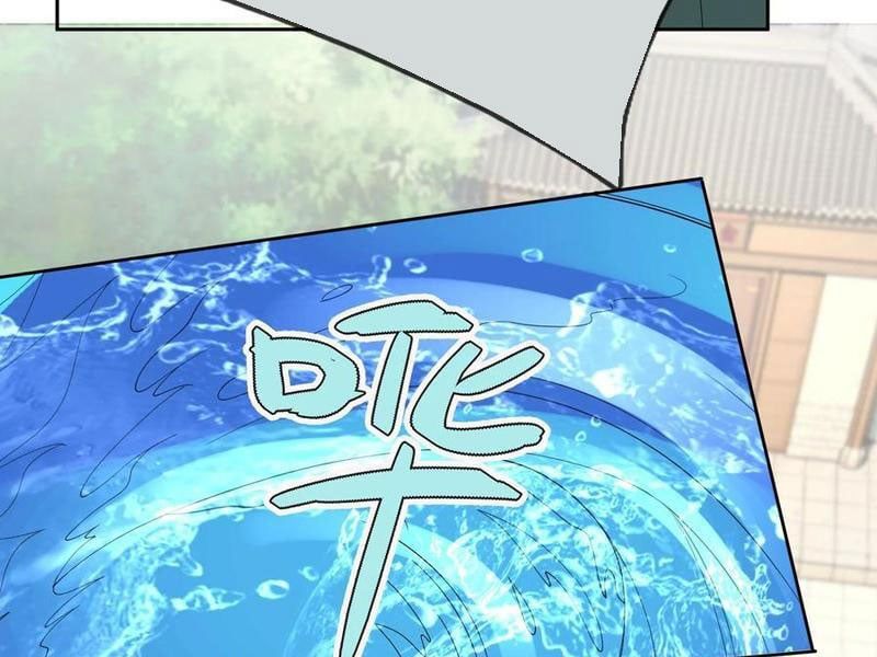 đọc truyện Thu Triệu Vạn Đồ Đệ, Vi Sư Vô Địch Thế Gian Chương 92 ảnh 36 tại Thiên Thai Truyện