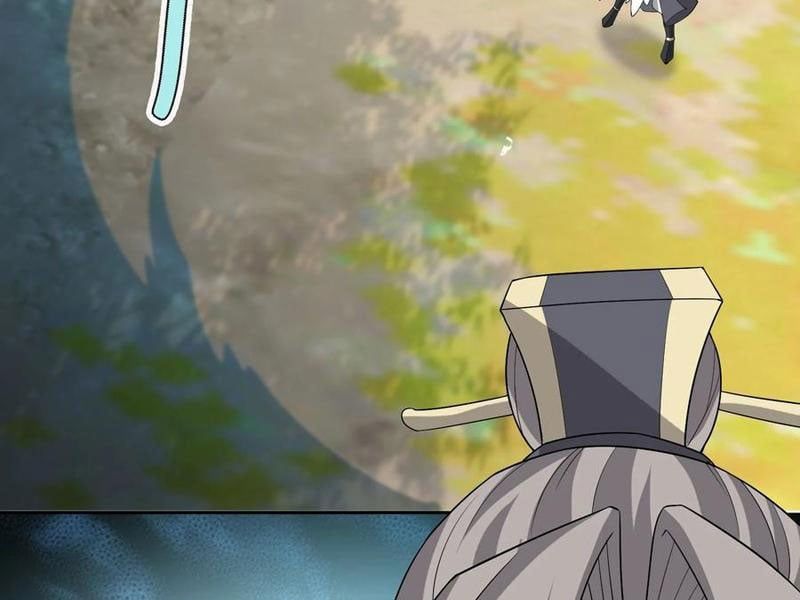 đọc truyện Thu Triệu Vạn Đồ Đệ, Vi Sư Vô Địch Thế Gian Chương 92 ảnh 38 tại Thiên Thai Truyện