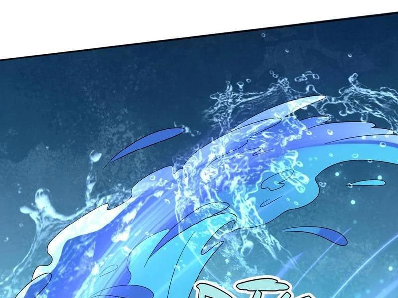 đọc truyện Thu Triệu Vạn Đồ Đệ, Vi Sư Vô Địch Thế Gian Chương 92 ảnh 40 tại Thiên Thai Truyện