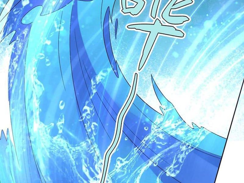 đọc truyện Thu Triệu Vạn Đồ Đệ, Vi Sư Vô Địch Thế Gian Chương 92 ảnh 41 tại Thiên Thai Truyện