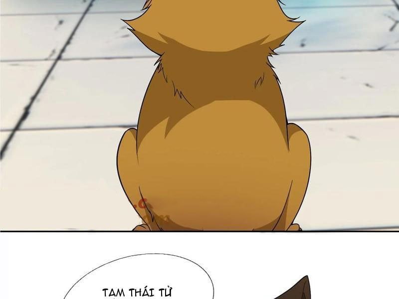 đọc truyện Thu Triệu Vạn Đồ Đệ, Vi Sư Vô Địch Thế Gian Chương 92 ảnh 6 tại Thiên Thai Truyện