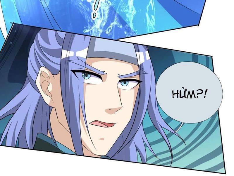 đọc truyện Thu Triệu Vạn Đồ Đệ, Vi Sư Vô Địch Thế Gian Chương 92 ảnh 42 tại Thiên Thai Truyện