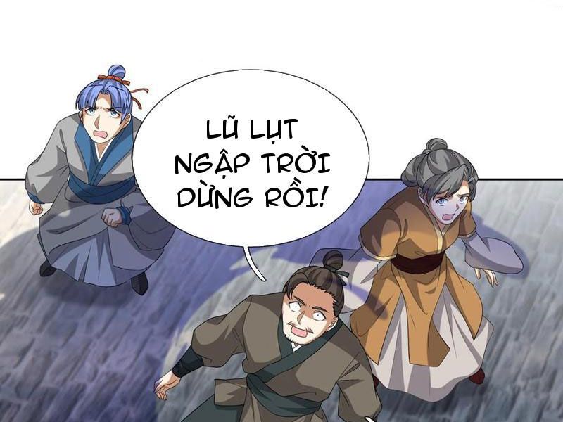 đọc truyện Thu Triệu Vạn Đồ Đệ, Vi Sư Vô Địch Thế Gian Chương 92 ảnh 43 tại Thiên Thai Truyện