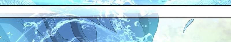 đọc truyện Thu Triệu Vạn Đồ Đệ, Vi Sư Vô Địch Thế Gian Chương 92 ảnh 46 tại Thiên Thai Truyện