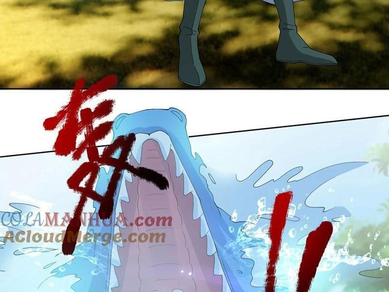 đọc truyện Thu Triệu Vạn Đồ Đệ, Vi Sư Vô Địch Thế Gian Chương 92 ảnh 49 tại Thiên Thai Truyện