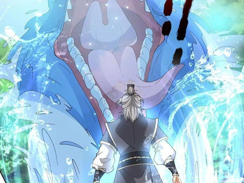 đọc truyện Thu Triệu Vạn Đồ Đệ, Vi Sư Vô Địch Thế Gian Chương 92 ảnh 50 tại Thiên Thai Truyện