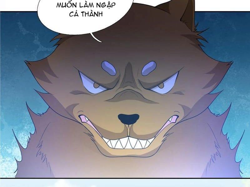 đọc truyện Thu Triệu Vạn Đồ Đệ, Vi Sư Vô Địch Thế Gian Chương 92 ảnh 7 tại Thiên Thai Truyện