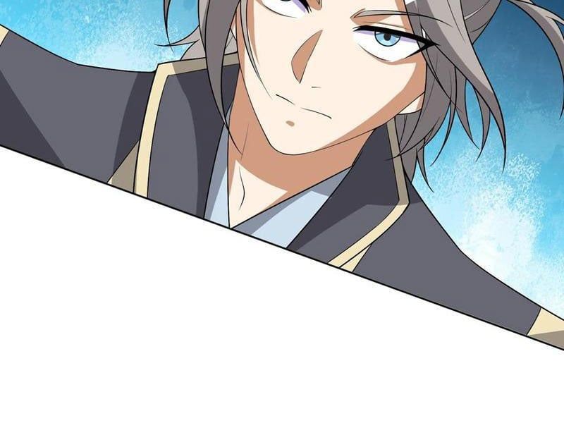 đọc truyện Thu Triệu Vạn Đồ Đệ, Vi Sư Vô Địch Thế Gian Chương 92 ảnh 52 tại Thiên Thai Truyện