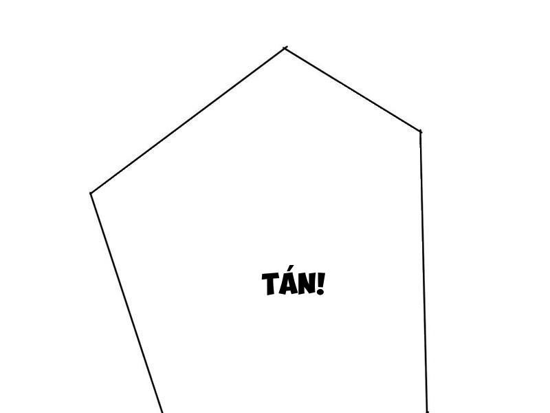 đọc truyện Thu Triệu Vạn Đồ Đệ, Vi Sư Vô Địch Thế Gian Chương 92 ảnh 53 tại Thiên Thai Truyện