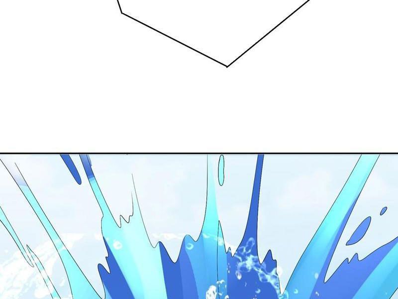 đọc truyện Thu Triệu Vạn Đồ Đệ, Vi Sư Vô Địch Thế Gian Chương 92 ảnh 54 tại Thiên Thai Truyện