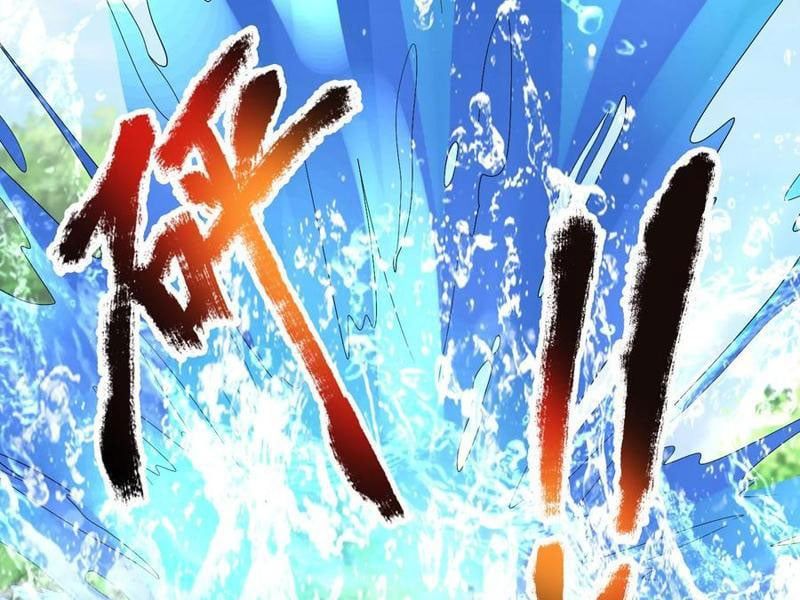 đọc truyện Thu Triệu Vạn Đồ Đệ, Vi Sư Vô Địch Thế Gian Chương 92 ảnh 55 tại Thiên Thai Truyện