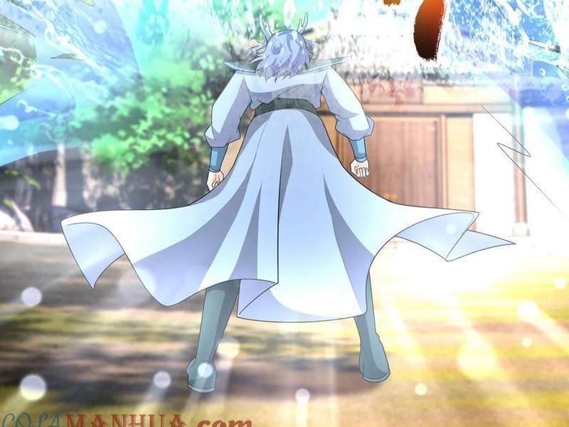 đọc truyện Thu Triệu Vạn Đồ Đệ, Vi Sư Vô Địch Thế Gian Chương 92 ảnh 56 tại Thiên Thai Truyện