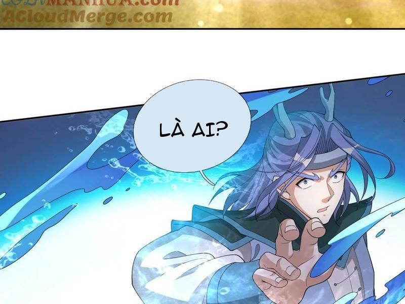 đọc truyện Thu Triệu Vạn Đồ Đệ, Vi Sư Vô Địch Thế Gian Chương 92 ảnh 57 tại Thiên Thai Truyện