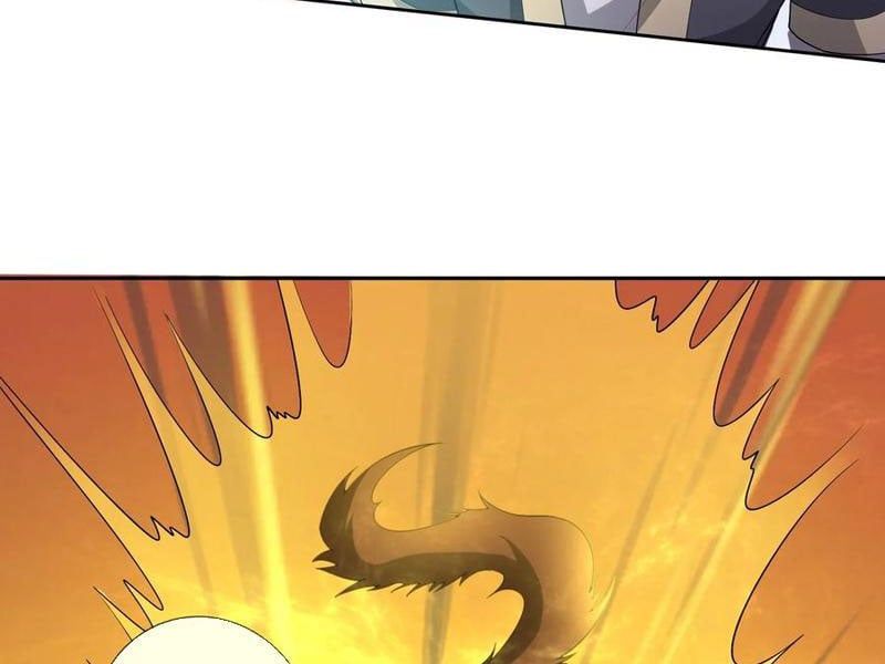 đọc truyện Thu Triệu Vạn Đồ Đệ, Vi Sư Vô Địch Thế Gian Chương 92 ảnh 60 tại Thiên Thai Truyện