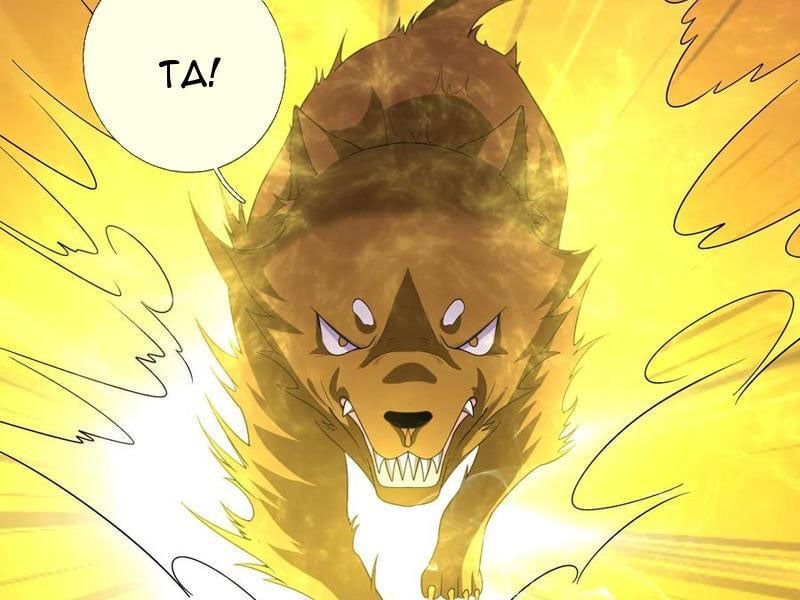 đọc truyện Thu Triệu Vạn Đồ Đệ, Vi Sư Vô Địch Thế Gian Chương 92 ảnh 61 tại Thiên Thai Truyện