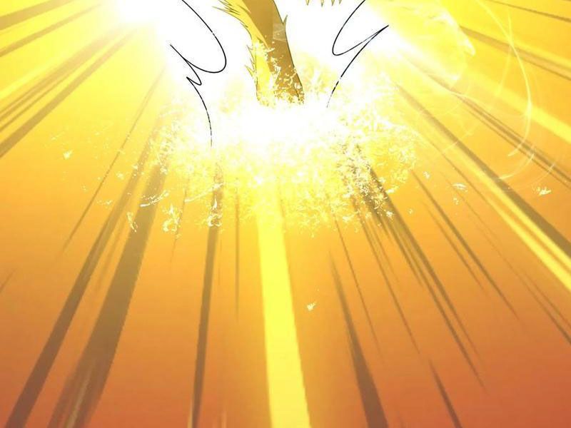 đọc truyện Thu Triệu Vạn Đồ Đệ, Vi Sư Vô Địch Thế Gian Chương 92 ảnh 62 tại Thiên Thai Truyện