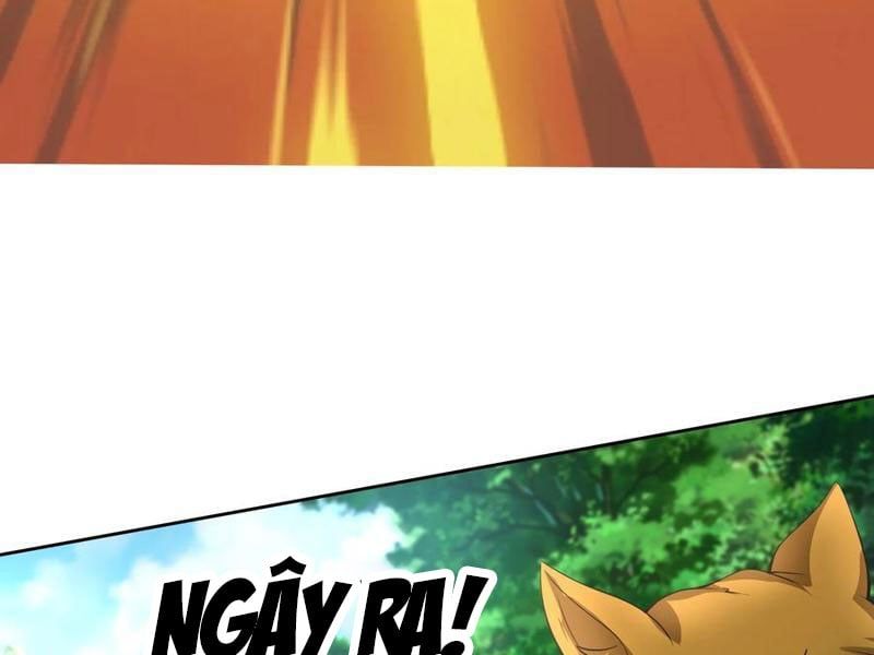 đọc truyện Thu Triệu Vạn Đồ Đệ, Vi Sư Vô Địch Thế Gian Chương 92 ảnh 63 tại Thiên Thai Truyện