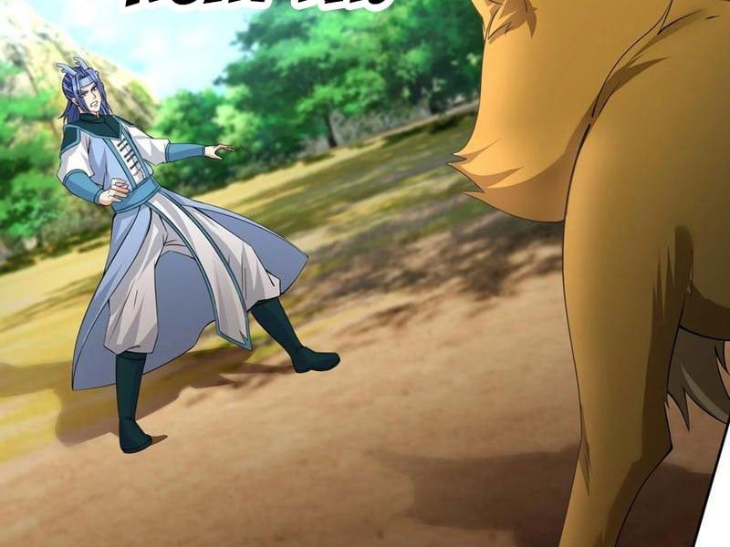 đọc truyện Thu Triệu Vạn Đồ Đệ, Vi Sư Vô Địch Thế Gian Chương 92 ảnh 64 tại Thiên Thai Truyện