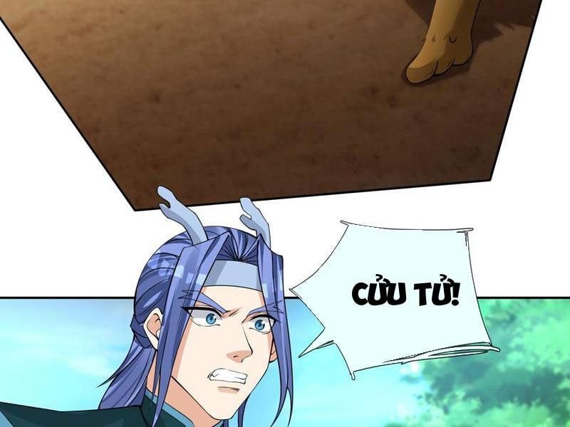 đọc truyện Thu Triệu Vạn Đồ Đệ, Vi Sư Vô Địch Thế Gian Chương 92 ảnh 65 tại Thiên Thai Truyện