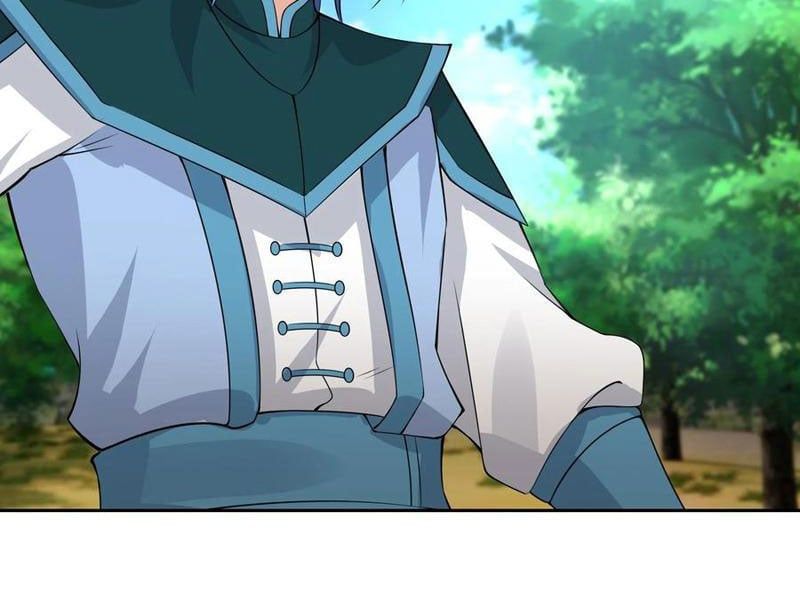 đọc truyện Thu Triệu Vạn Đồ Đệ, Vi Sư Vô Địch Thế Gian Chương 92 ảnh 66 tại Thiên Thai Truyện