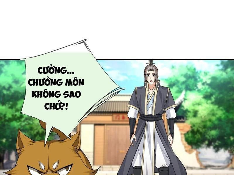 đọc truyện Thu Triệu Vạn Đồ Đệ, Vi Sư Vô Địch Thế Gian Chương 92 ảnh 67 tại Thiên Thai Truyện