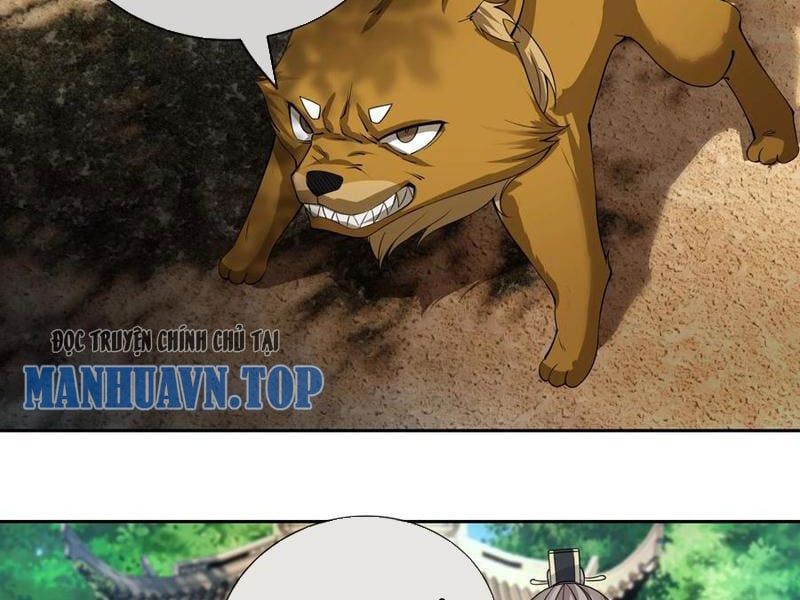 đọc truyện Thu Triệu Vạn Đồ Đệ, Vi Sư Vô Địch Thế Gian Chương 92 ảnh 70 tại Thiên Thai Truyện