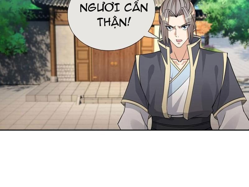 đọc truyện Thu Triệu Vạn Đồ Đệ, Vi Sư Vô Địch Thế Gian Chương 92 ảnh 71 tại Thiên Thai Truyện