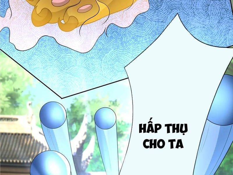 đọc truyện Thu Triệu Vạn Đồ Đệ, Vi Sư Vô Địch Thế Gian Chương 92 ảnh 9 tại Thiên Thai Truyện