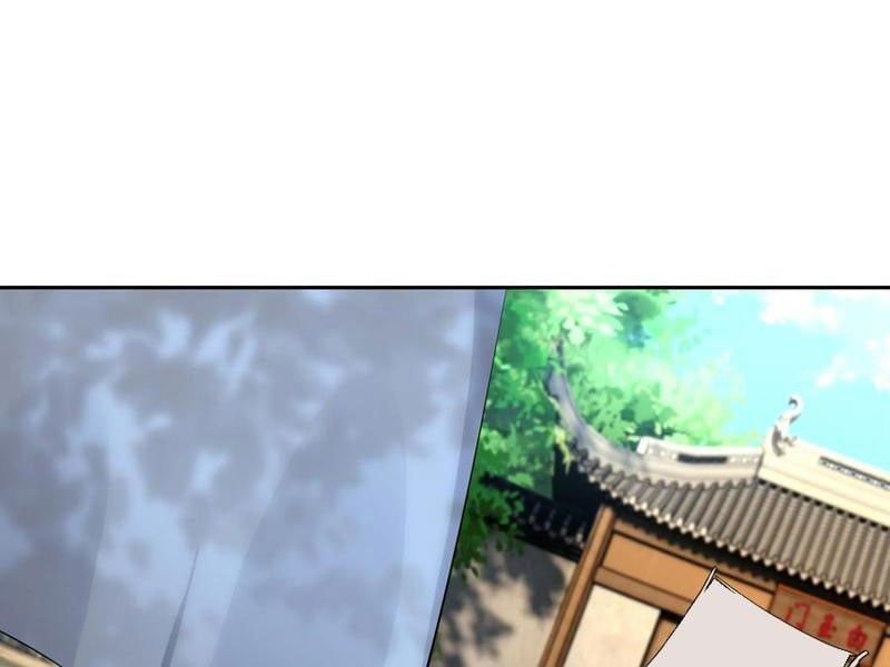 đọc truyện Thu Triệu Vạn Đồ Đệ, Vi Sư Vô Địch Thế Gian Chương 92 ảnh 72 tại Thiên Thai Truyện