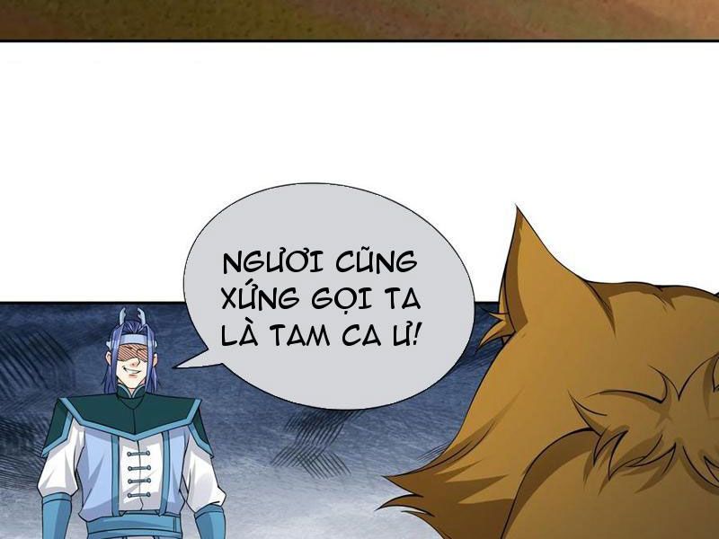 đọc truyện Thu Triệu Vạn Đồ Đệ, Vi Sư Vô Địch Thế Gian Chương 92 ảnh 74 tại Thiên Thai Truyện