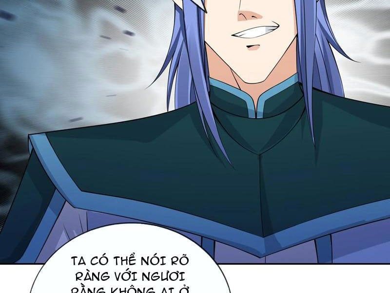 đọc truyện Thu Triệu Vạn Đồ Đệ, Vi Sư Vô Địch Thế Gian Chương 92 ảnh 76 tại Thiên Thai Truyện